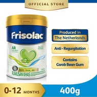 Frisolac AR (NEW) 400g