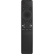 BN59-01363A Replace Voice Remote Control fit for Samsung AU8000 Crystal UHD 4K Smart TV 2021 UN43AU8