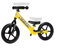 จักรยานขาไถ Strider 12 Sport