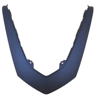 COVER FRONT/DASI NMAX NEW BIRU DOFF