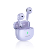 [คูปองลด 20%] ACMIC AE-04T หูฟังบลูทูธไร้สาย Wireless Bluetooth Earphone Bluetooth 5.0 ใช้งานได้นาน 
