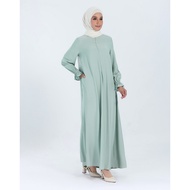 ARIANI RTW RUHEE JUBAH