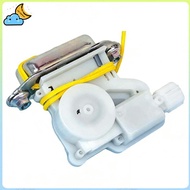 Lock  Actuator  Rear Trunk for  Rush F800/F850 2006-2016 Part Numbers 69350-BZ170 69350BZ170