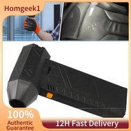 Jet Dry Blower High Speed Turbofan 130000RPM Brushless Motor Cordless Handheld Fan Camping Outdoors