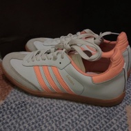 Adidas samba second original