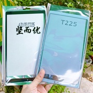 Tad A7lite A7 lite t220 t225 laminated glass with glue