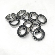 MINIATURE BEARING 689 2RS 9X17X5