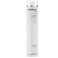 MEDAVITA 頭皮平衡控油 清潔乳 250ml