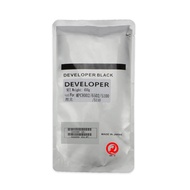 Original Rico MPC8002 8003 Carrier c8000 c8100 c8200 Iron Powder c9000 Developer