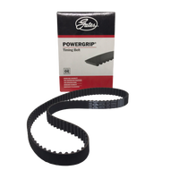 สายพานราวลิ้น / สายพานทั่มมิ่ง HONDA CIVIC 01-05 / D17A / Dimension เครื่อง 1.7 ฮอนด้า ไดเมนชั่น NUM