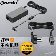 Applicable to Lenovo Ideapad 330-15AST 320-15IAP Laptop power adapter Charger Power Cord ideapad 320-15IKB