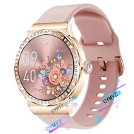 for aolon venus strap Silicone strap aolon watch venus strap watch band Sports wristband