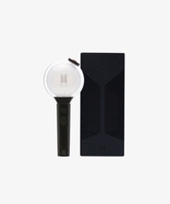 🔥現貨 BTS 手燈應援棒 BTS小卡 防彈少年團官方周邊Kpop light ring official BTS light stick