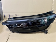 ALL New CRV ของแท้ ไฟหน้า crv cr-v  2023 2024 2025