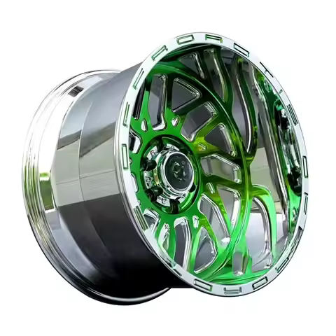 Truck Forged rims wheels 15 16 17 18 19 20 22 inch car aluminum alloy wheel rim for car