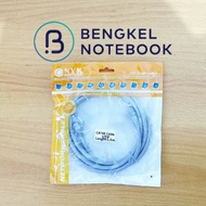 Nyk 1.5 Meter CAT6 LAN Cable