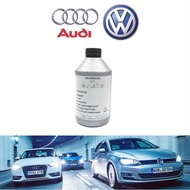 G 052 512 A2 Audi/ Volkswagen Golf, MK7, Jetta, Passat B7, Polo 6R ATF gear oil (1 liter)