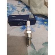 Spark Plug or Spark Plug Type BP5ES YSP