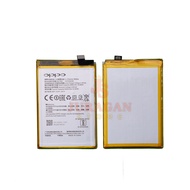 BATERAI BATRE OPPO A74 5G BLP805 BLP-805