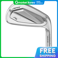 Mizuno |JPX925 เหล็กไม้เดี่ยว NS950GH NEO Gap Wedge / Sand Wedge / Full Face
