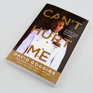 cant hurt me booksss