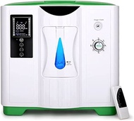 ▶$1 Shop Coupon◀  Oxygen Concentrator - Portable Oxygen Concentrator for Travel &amp; Home Use for Breat