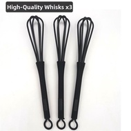 XIANBINGYAN | Professional Home Dyeing Kit