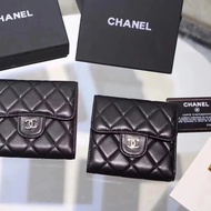 Caviar Original Single Wallet