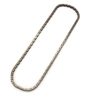 Motorcycle 7E Engine Cam Timing Chain Accessories For Kawasaki Klx450r Kx450f Vn800 Vulcan 800 Vn