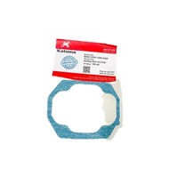 Katema Beautiful Premium C 100 4-hole Gasket