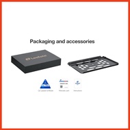 Leofoto LCH-2 Laptop Stand - Genuine Product