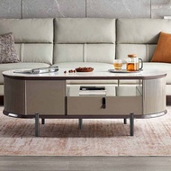 <ANSOUL>Stand Feet 13cm/5.12in 4Pcs/Set Anti-rust Anti-scratch Carbon Steel Hardware