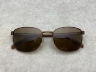 rodenstock sunglasses unisex