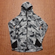 Jaket Outdoor FIND-OUT