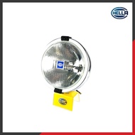 HELLA Rallye Classic 2000 Driving Lamp for H2- 1F9 003 674 351