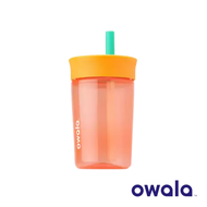 Owala Kids Tumbler 15oz