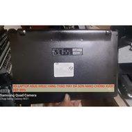 ASUS X451C LAPTOP VOICE SIDE D 99% QUALITY
