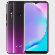 Hape vivo 3/32Gb