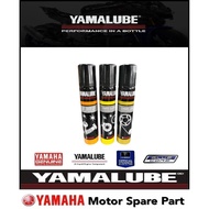 YAMALUBE CHEMICAL MAINTENANCE KIT 3 In 1 CHAIN LUBE / RUST INHIBITOR AND LUBRICANT / PARTS CLEANER