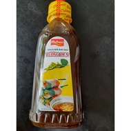 Cholimex Black Soy Sauce 230g. Buy 2 Get 1 Free