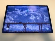 (新淨有保) Samsung Galaxy Tab S9 FE+ 5G (8+128GB)