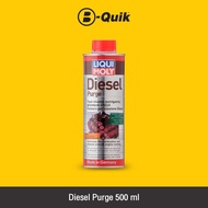 Liqui Moly