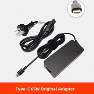 Lenovo | Type-C Charger 65W
