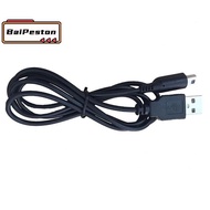 [BaiPestonV] 3DS USB Charger Cable Power Charging Lead For Nintendo New 3DS XL/New 3DS/ 3DS XL/ 3DS/