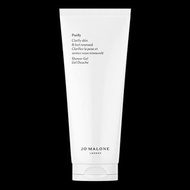 jo malone Purify Shower Gel