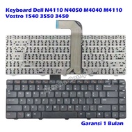 Dell Vostro V131 3450 3350 3550 V3350 V3450 V3550 Inspiron N4110 14Z N411Z M411R M4110 M40 N4050 N50