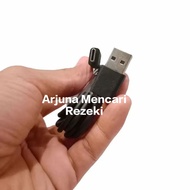 DATA CABLE FOR S0NY L1 / L2 / XA1 / XZ1 / XZ2 / XZ3 UCB20 (USB TYPE C)