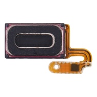 New arrival Earpiece Speaker Flex Cable for LG G7 ThinQ G710EM G710PM G710VMP G710TM G710VM G710N