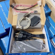 USB 2.0 to IDE/SATA HDD SSD 硬碟連接線