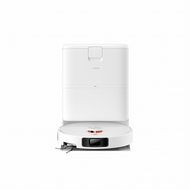 Xiaomi Robot Vacuum H50 Pro